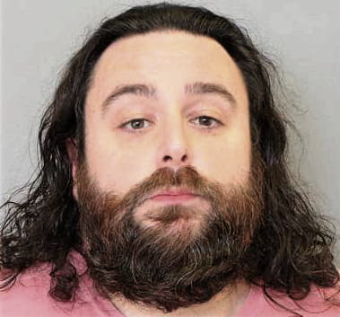 Alexander Kohly - Virginia Beach County, VA 